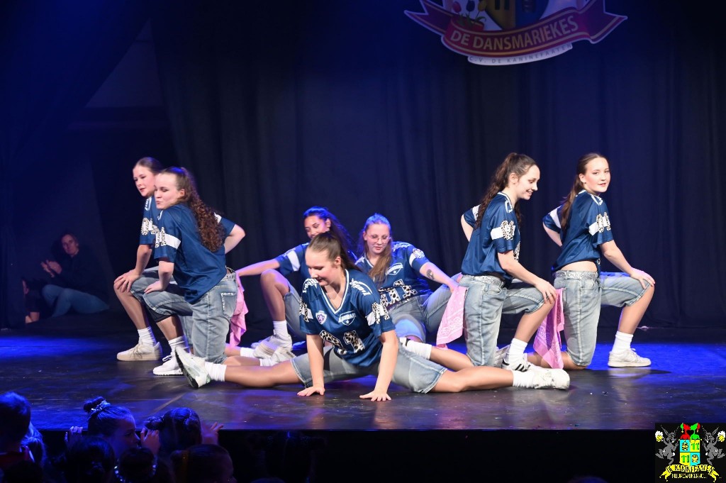 ../Images/Dansmariekefestival 2026 558.jpg